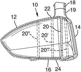 Patent Illustration